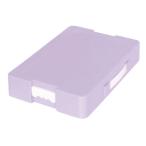 tebika быть связаны друг с другом patch n!......A4 размер соответствует ( лиловый )