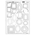  I si- I si- иллюстрации экран 