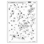  I si- I si- иллюстрации экран 