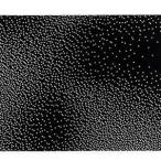  I si- I si- иллюстрации экран 