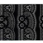  I si- I si- иллюстрации экран 