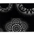  I si- I si- иллюстрации экран 