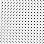  I si- I si- иллюстрации экран B4