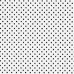  I si- I si- иллюстрации экран B4