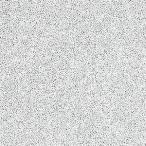  I si- I si- иллюстрации экран B4