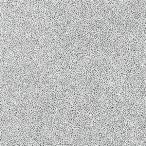  I si- I si- иллюстрации экран B4