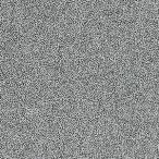  I si- I si- иллюстрации экран B4