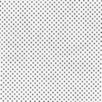  I si- I si- иллюстрации экран B4