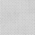  I si- I si- иллюстрации экран B4