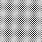  I si- I si- иллюстрации экран B4