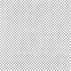  I si- I si- иллюстрации экран B4