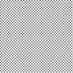  I si- I si- иллюстрации экран B4