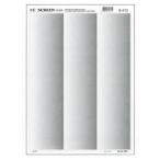  I si- I si- иллюстрации экран B4