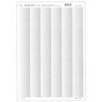  I si- I si- иллюстрации экран B4