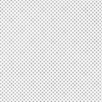  I si- I si- иллюстрации экран B4