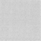  I si- I si- иллюстрации экран B4