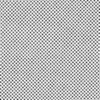  I si- I si- иллюстрации экран B4