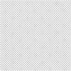  I si- I si- иллюстрации экран B4