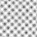  I si- I si- иллюстрации экран B4