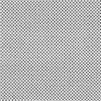  I si- I si- иллюстрации экран B4