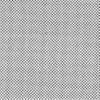  I si- I si- иллюстрации экран B4