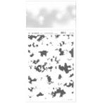  I si- I si- иллюстрации экран B4