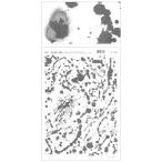  I si- I si- иллюстрации экран B4