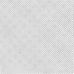  I si- I si- иллюстрации экран B4