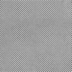  I si- I si- иллюстрации экран B4