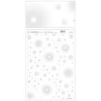  I si- I si- иллюстрации экран B4