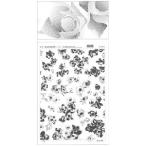  I si- I si- иллюстрации экран B4