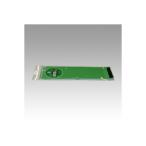  три ... повязка на руку kun повязка на руку ткань ( безопасность булавка модель ) (..)