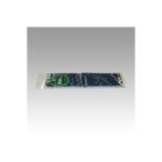 * три ... повязка на руку kun повязка на руку ткань ( безопасность булавка модель ) ( темно-синий )