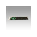 * три ... повязка на руку kun повязка на руку ткань ( безопасность булавка модель ) ( чай )