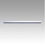 * Crown бумага блокировка с магнитом внешние размеры : ширина 870× длина 31× толщина 16mm