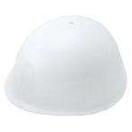 * Toyo безопасность шлем предотвращение бедствий эвакуация работа безопасность 