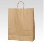 *simojima рука . бумажный пакет craft 50 листов пакет ввод ( craft )