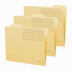 * Crown систематизация box A4 штамп ширина type индивидуальный папка -( вставка 20mm) внешние размеры : ширина 311× длина 240(+ гора 15)mm× вставка 20mm