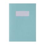  Japan Inter National koma -s.. futoshi kun окно .. покрытие A4 вертикальный . ширина 1.5mm( голубой )