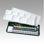  turner Poster Сolor pre n чай комплект K 14 цвет (15шт.@) 11mlX14 цвет *+ белый 20ml