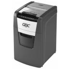 アコ・ブランズ　OFシュレッダクロ�