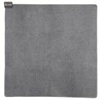 ユアサプライムス　ホットカーペット2畳本体