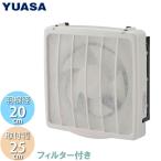 その他の換気扇