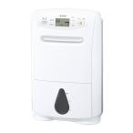  Mitsubishi Electric Sara liPro одежда сухой осушитель компрессор тип ( белый )