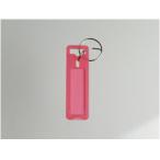  Sonic брелок для ключа ( красный )