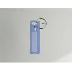  Sonic брелок для ключа ( синий )