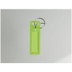  Sonic брелок для ключа ( зеленый )