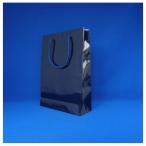 simojimaHEIKO яркий сумка SWT(si темно синий )