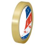 ●ニチバン　セロテープ［Ｒ］　大巻　巻芯径７６ｍｍ　寸法：幅１５ｍｍ×長３５ｍ