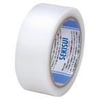 * Sekisui маска свет лента размер : ширина 38mm× длина 25m( половина прозрачный )